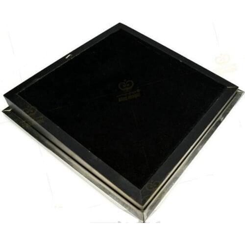 Balloon Fire Dove Tray Magic Tricks Object Appearing From Fire Tray Magie Magician Stage Illusions Gimmick Mentalism Accessories