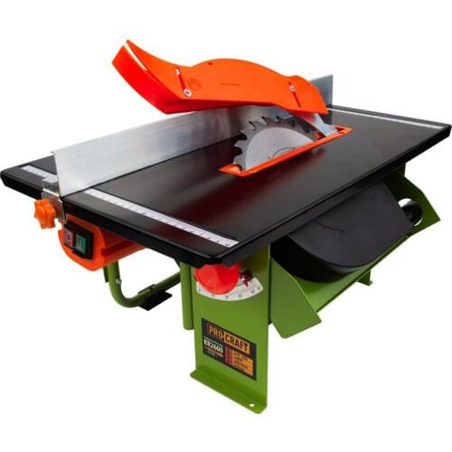 ProCraft Circular Saws