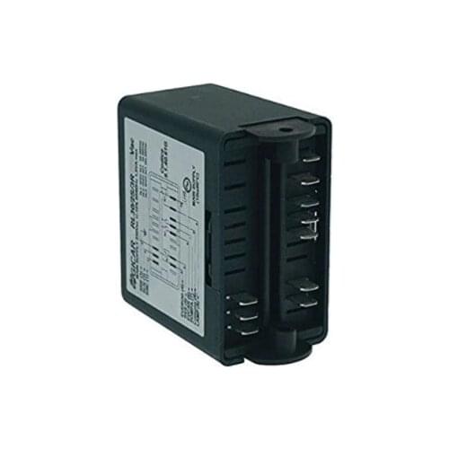 GICAR 9.1.40.61G LEVEL REGULATOR RL30/2S/3R 230V OSCAR-S-1GR 230V