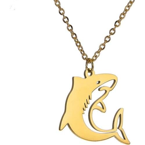 Ювелирные подвески SLLLBH China At AliExpress