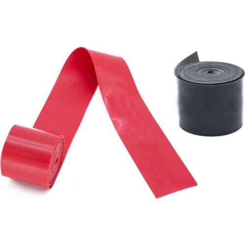 Muscle compression winding bandage fitness exercise bandage muscle strain bandage 2000x50x1.2mm