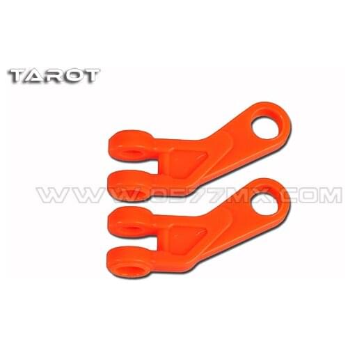 Tarot 450 SPORT Radius Arm TL45083-02