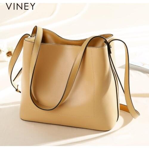 Viney Carry-on Suitcases