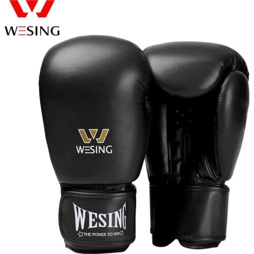 Wesing Glove Boxes