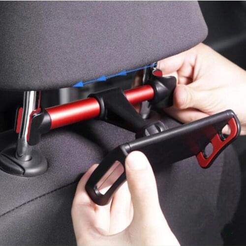 YAQUICKA Holders For Navigators