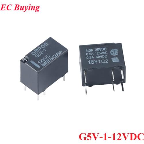 BME680 Digital Temperature Humidity Pressure Sensor Module CJMCU-680/GY-MCU680V1 Air Pressure Air Quality IAQ Development Board