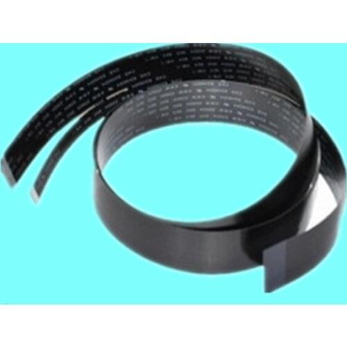 5pcs CE538-60106 ADF Flat Cable for HP LaserJet Pro M1536 M1536dnf CM1415 CM1415fnw MFP 100 M175a M1530 P1566 P1606 CP1525