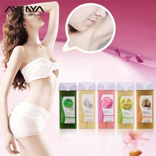 ANGNYA Wax Heaters