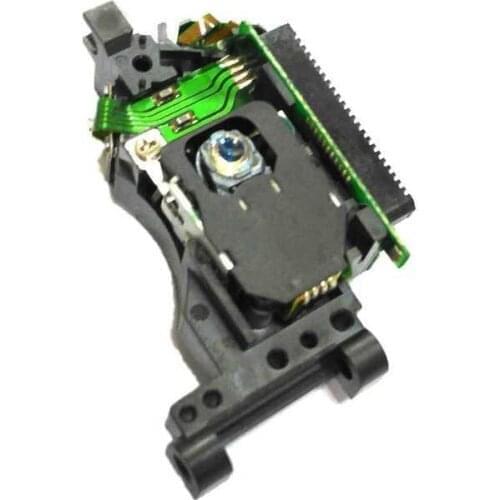 Unit For Soulution 541 CD SACD Laser Lens Lasereinheit Optical Pick-ups Bloc Optique