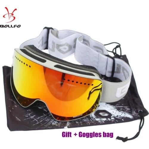 Товары для скалолазания и альпинизма BOLLFO China At AliExpress