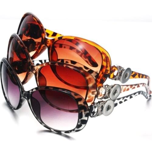 Boom Life Women's Glasses And Cases