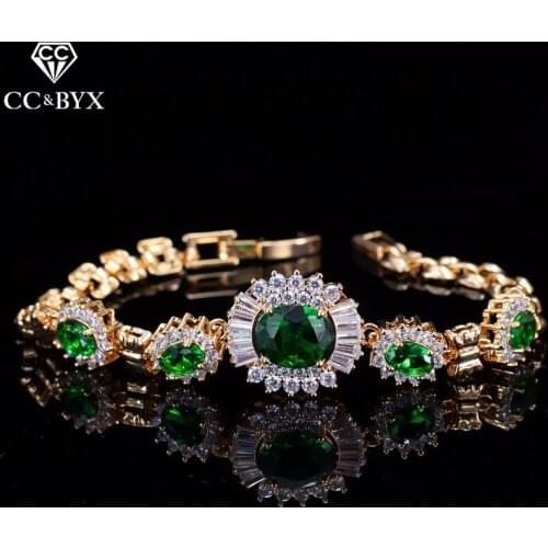 Браслеты из бусин CC&BYX China At AliExpress