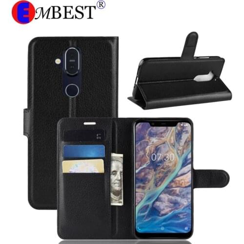 Чехлы для телефонов Nokia EMBEST China At AliExpress