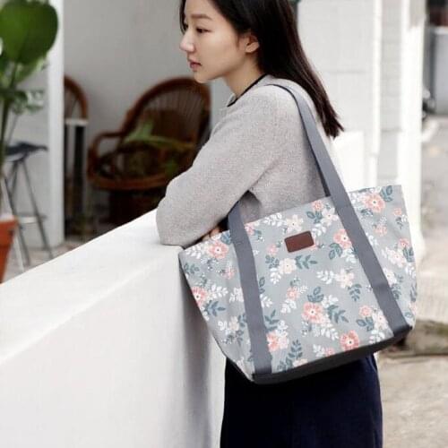 Женские пляжные сумки Fadish China At AliExpress