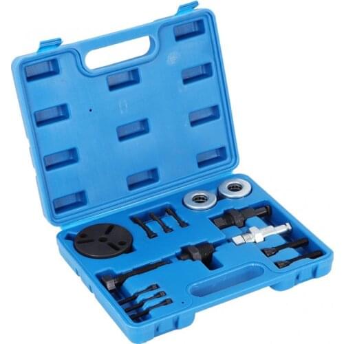 Fydun Car Disassembly And Installation Tool