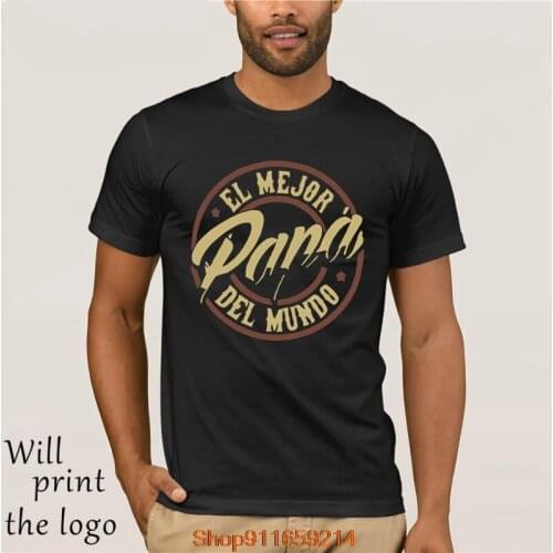 GILDAN Short Sleeve T-shirts For Men
