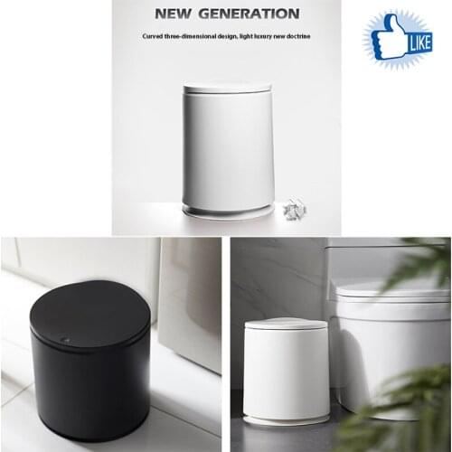 Мусорные контейнеры HKML China At AliExpress