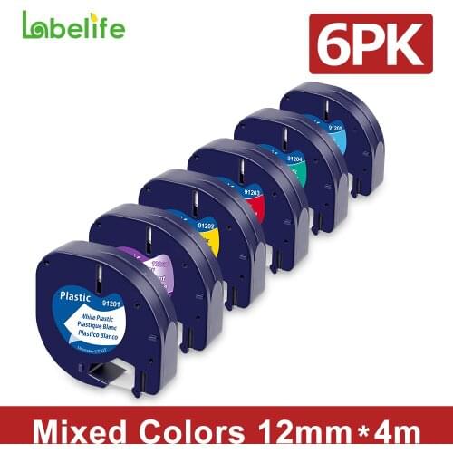 Labelife Computer Hardware And Software