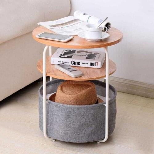 Furniture Tisch Coffee For Living Tavolino Da Salotto Small De Chevet Stolik Kawowy Masa Mesa Escritorio Basse Side Table