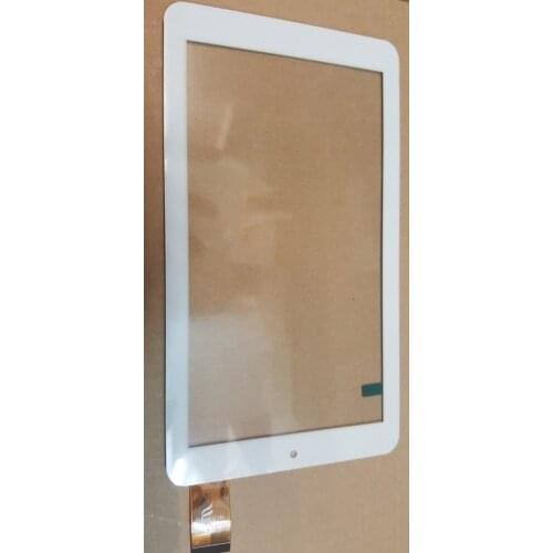 7'' New for TREKSTOR SURFTAB WINTRON 7.0 ST70416-6 Touch screen digitizer glass touch panel replacement