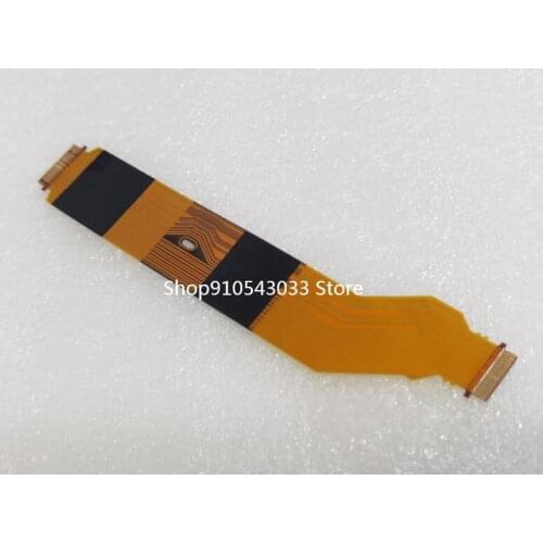 All - new for SONY A500 A550 A560 A580 LCD screen line to the motherboard cable spot