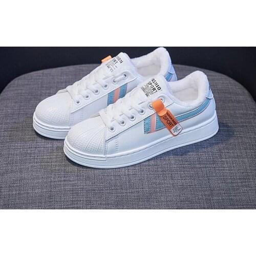 Quiet·Sunny Footwear