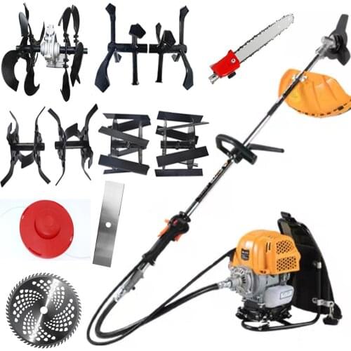 High pruning,Earth Augers,Tea picking tea machine,Multi-purpose harvester,Grass Trimmer,Hedge Trimmer,Lawn Mower