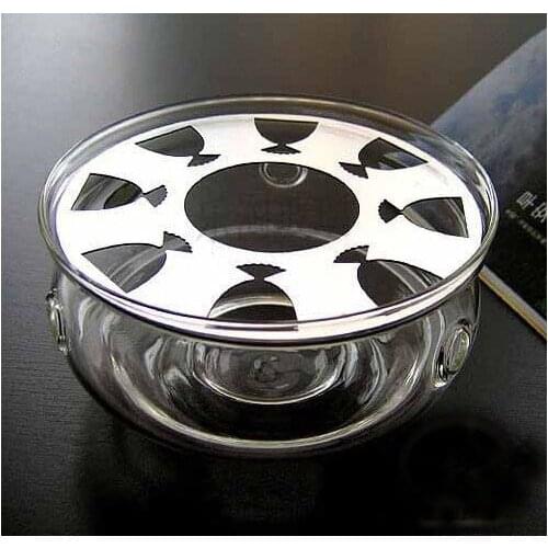 Подставки для чайников XLDY China At AliExpress