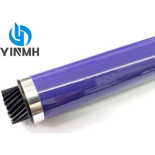 4pc new OPC Drum For Xerox WC7120 WC7125 WC7220 WC7225 WC-7120 WC-7125 OPC Drum Workcentre 7120 7125 7220 7220T 7225 7225T opc