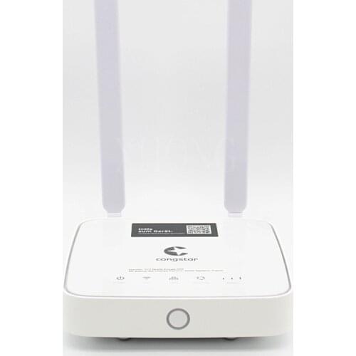 4G Wireless Wifi Router Hh40V 4G Lte Cat4 Home Gateway Router 4G/3G Wireless Router With Antenna Pk Hh70