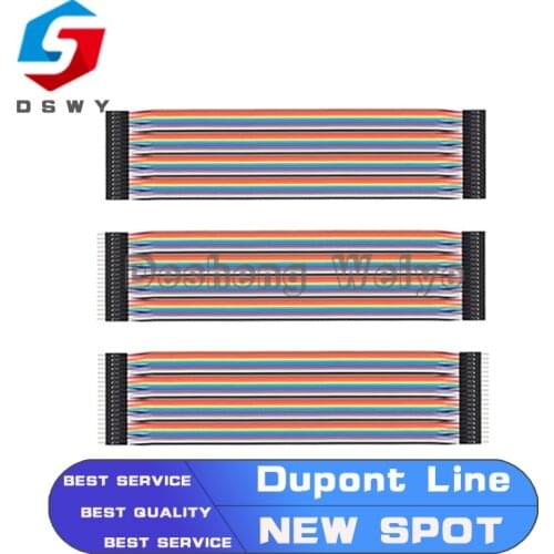 Кабели Arvin China At AliExpress