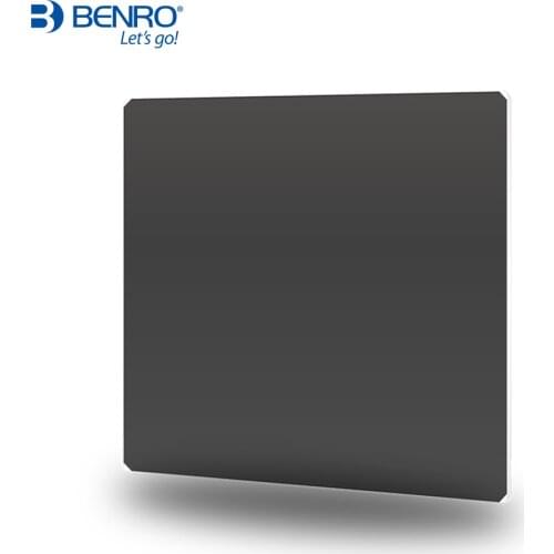 BENRO Square CPL Filter Master CPL-HD ULCA WMC For 100 150 170mm Square Filter Holder Multi Coating Polarizing Filter DHL Free
