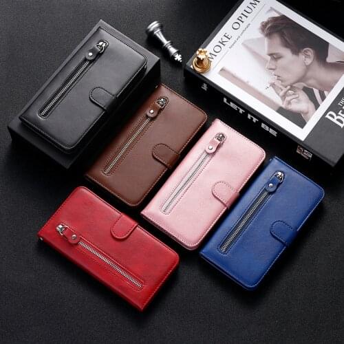 Cacash Phone Cases Samsung Galaxy J4 2018