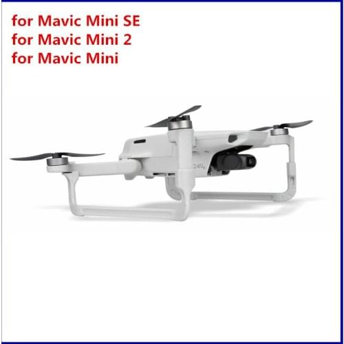 CYNOVA Accessories For Quadcopters