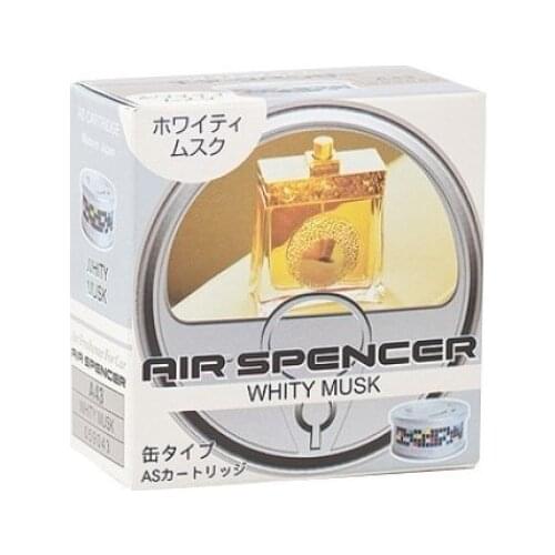 Глина для очистки кузова авто EIKOSHA China At AliExpress