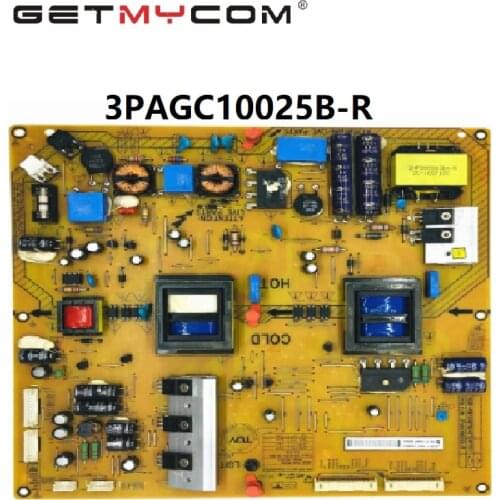 Getmycom Laptop Parts
