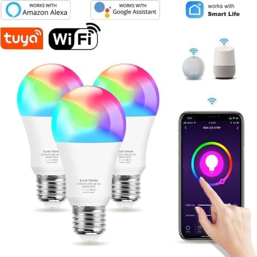 Лампочки Loginovo China At AliExpress