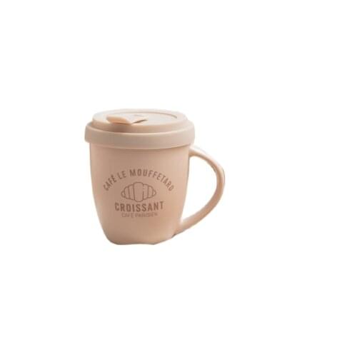 Nevazir Dishes For Drinks