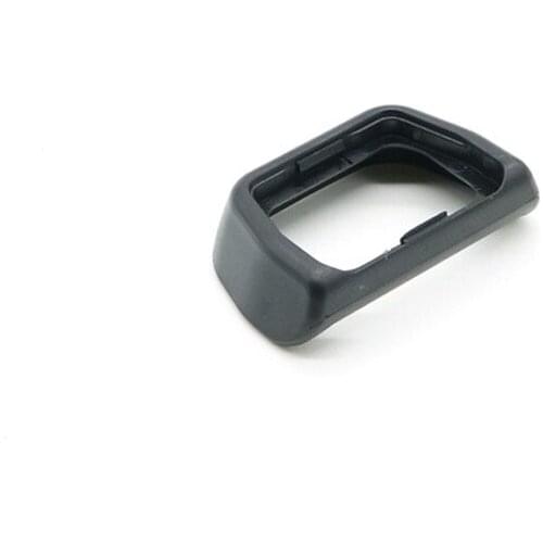 EP-10 Camera Viewfinder Eyepiece Eye Cup EyeCup Eyes Patch Eye Cup For Sony NEX-6 NEX-7 A7000 A6000 FDA-EV1S