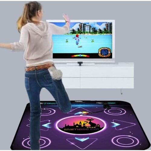 Street dance props dance as the setting way to unlock real life escape room game Takagism game prop