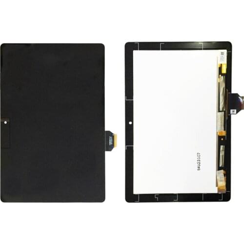 Touch Panel LCD Display For Amazon Kindle Fire HDX 8.9 71 Pin 90 PIN Touch Screen Glass LCD Dispaly Digitizer Panel Sensor Tools