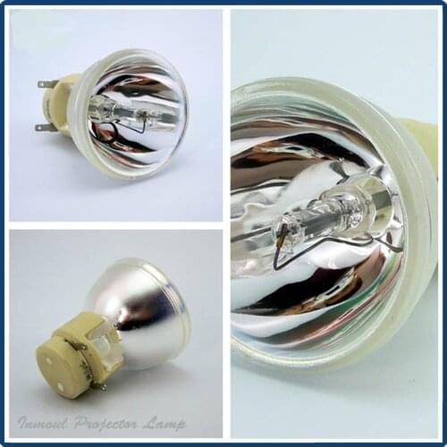 EC.K0700.001 Replacement Projector Bulb For ACER H5360 / H5360BD / V700