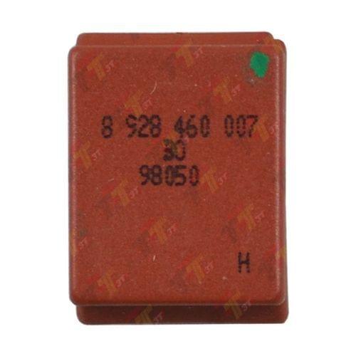 VOGT high voltage transformer FOR VW Touareg FOR Porsche/Cayenne/Bentley instrument