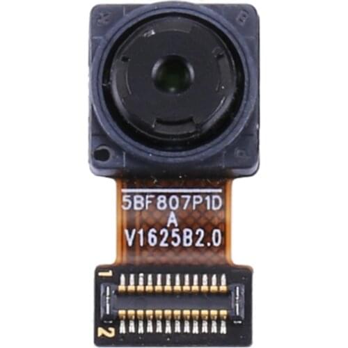 High Quality Front Facing Camera Parts Replacement For Huawei Maimang
