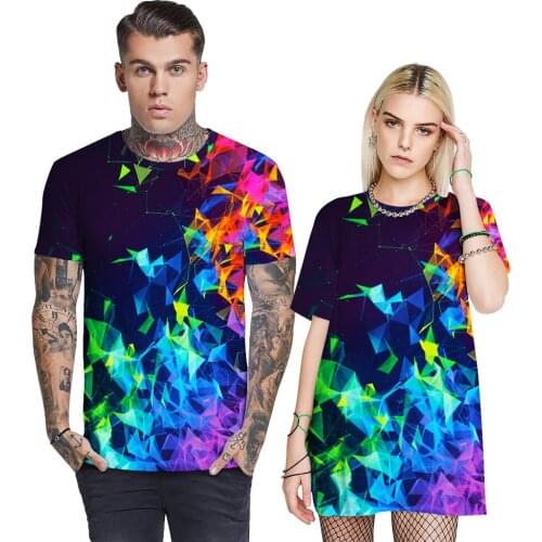 Yoga Tops Fitness Clothes Short Women Sexy Cross Beautiful Back Sweat Perspiration Quick-drying Soft Sports Summer