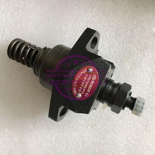 100% original andnew unit pump 04179981 0417 9981 0417-9981 0414287015 0 414 287 015