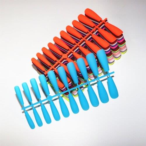 20pcs Colorful Matte Fake Nail Art Tips Long Ballerina Coffin Nails ABS Full Cover Fasle Nails Manicure Tools