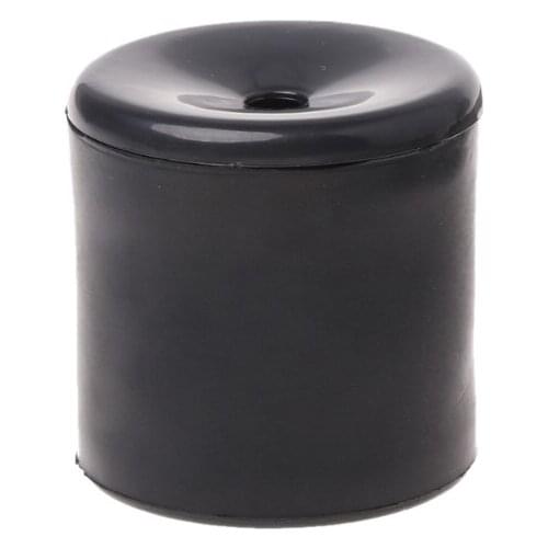 Antistress Farting Sounds Fart Gag Novelty Funny Gadgets Prank Toys Gift