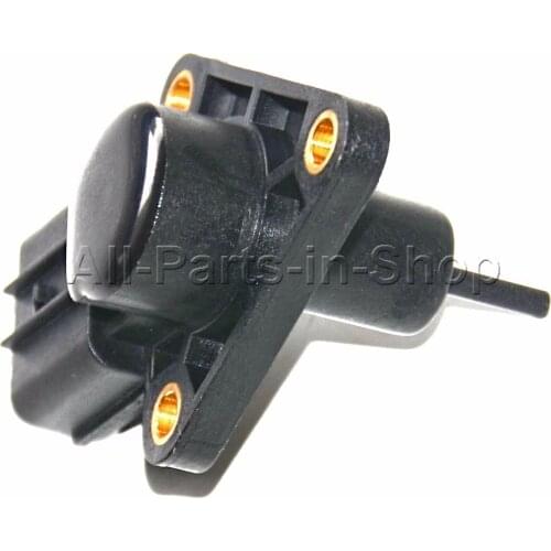 AP02 TURBO CHARGER ACTUATOR POSITION SENSOR 1102-015-390 714306-0005 714306-5 For Citroen DS3 C4 C5 2.0 3.0