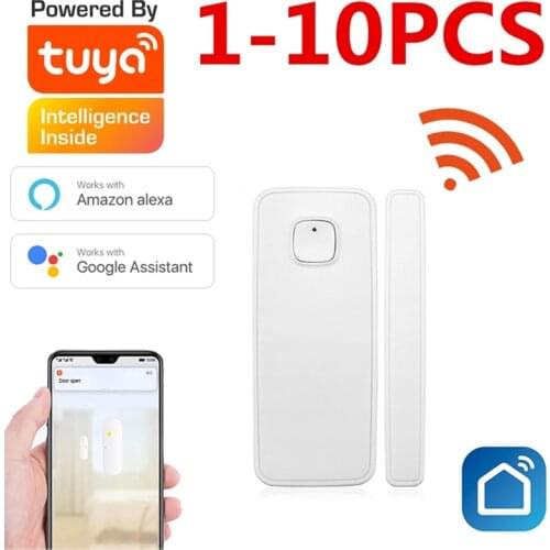 Охранные датчики BULIAN China At AliExpress